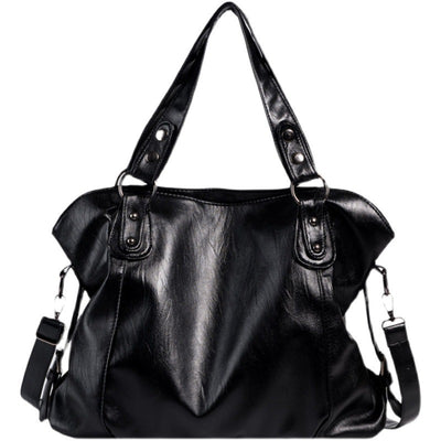 Flair - Crossbody-Eimertasche