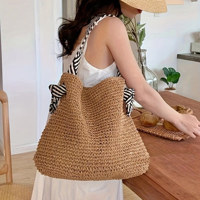 Flair - Monaco Boho Tragetasche
