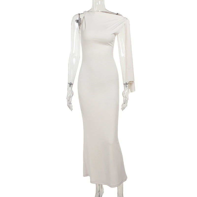 Flair - Elegantes Sexy Etuikleid