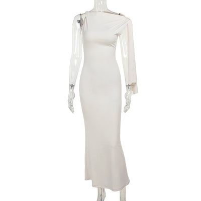 Flair - Elegantes Sexy Etuikleid