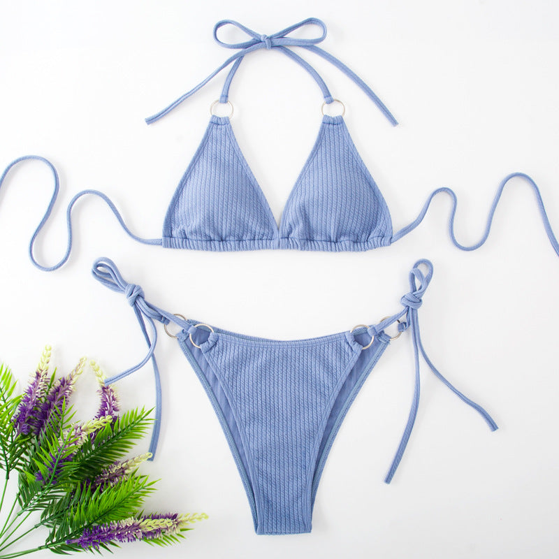 Flair - Sommer Bikini Set