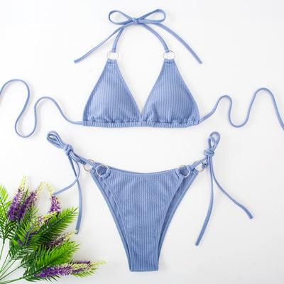 Flair - Sommer Bikini Set