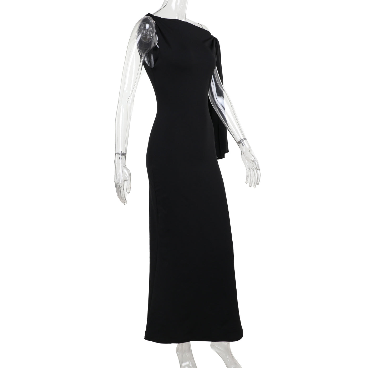 Flair - Elegantes Sexy Etuikleid