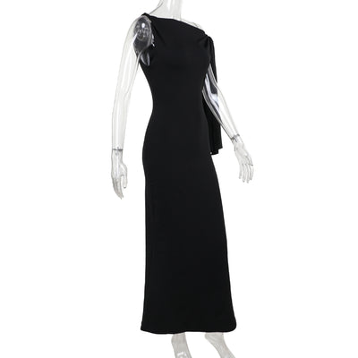 Flair - Elegantes Sexy Etuikleid