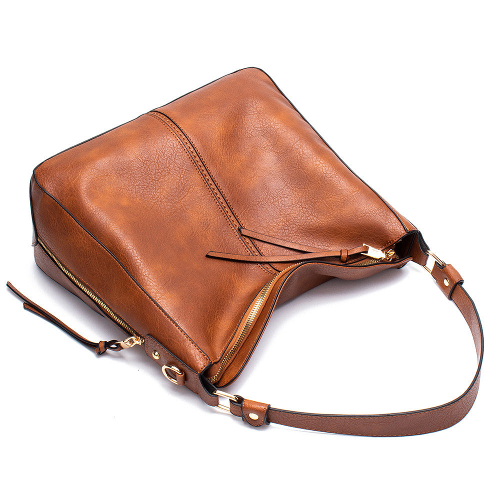 Flair - Sommer-Crossbody-Taschen