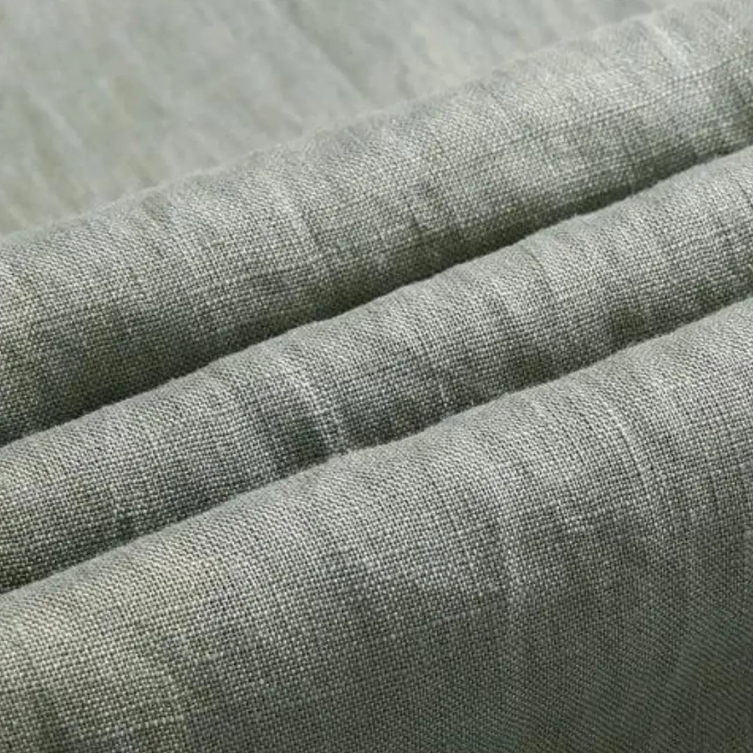 Flair - Sommerliche Leinenhose