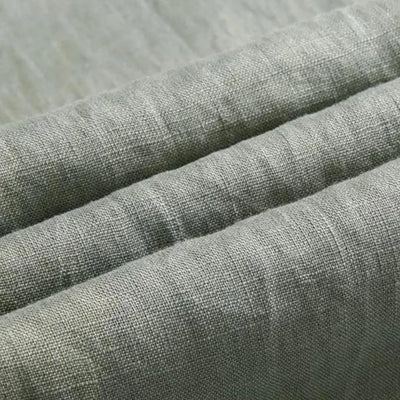 Flair - Sommerliche Leinenhose
