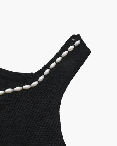 Flair - Strickkleid Lausanne