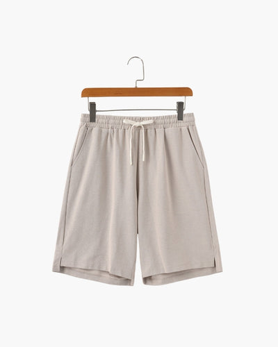 Flair - Shorts für den Platzrand