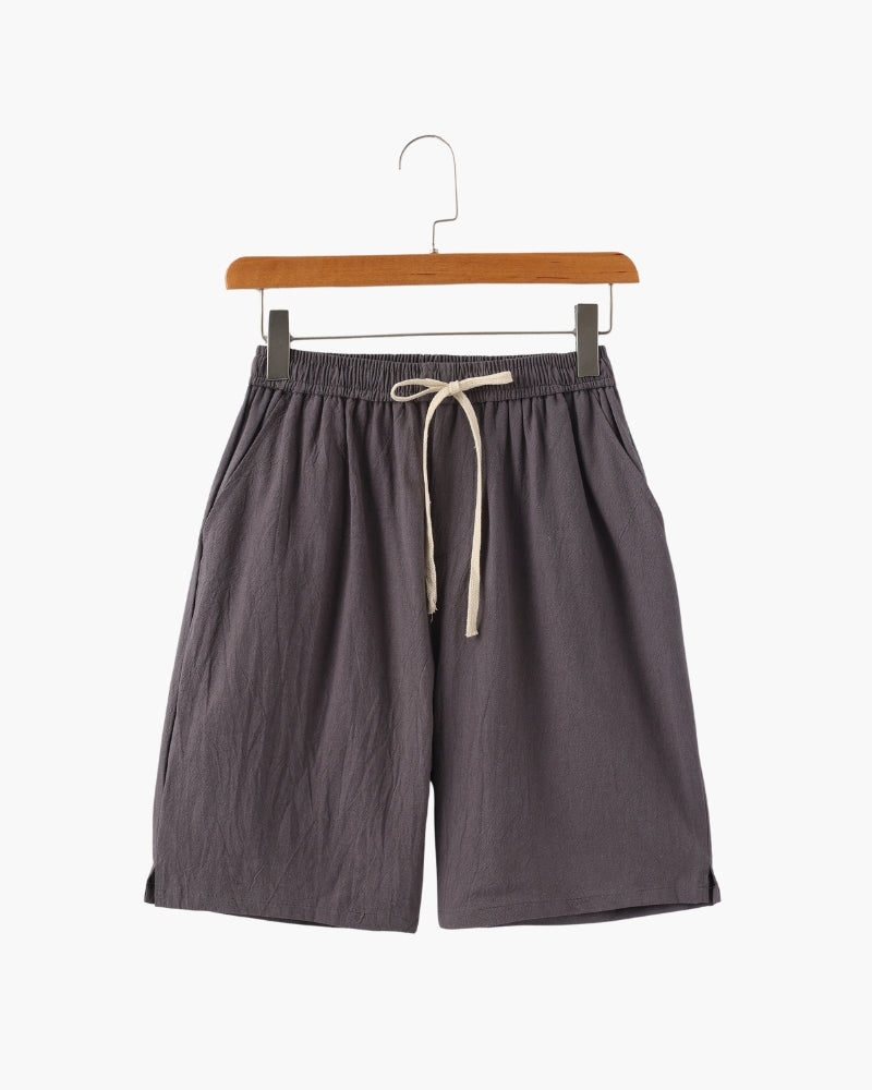 Flair - Lago Shorts