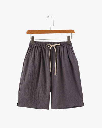 Flair - Lago Shorts