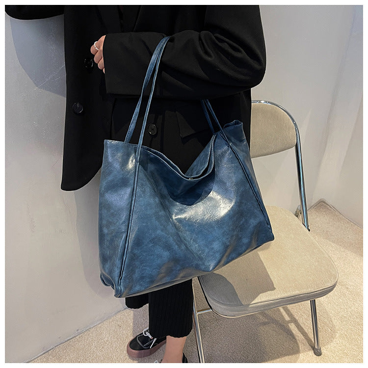 Flair - Vintage Tragetasche