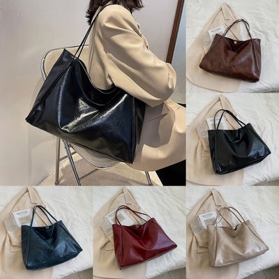 Flair - Vintage Tragetasche