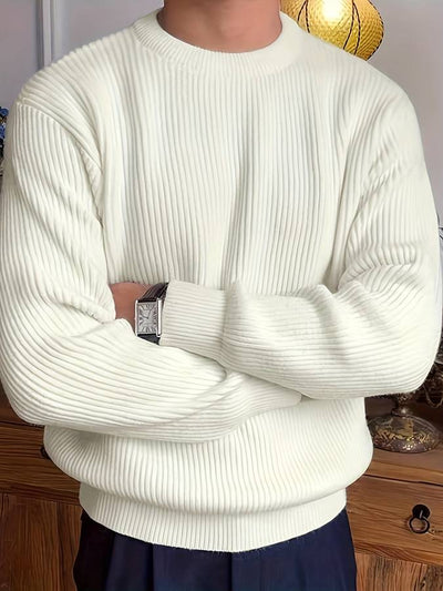 Flair - Warmer Strickpullover