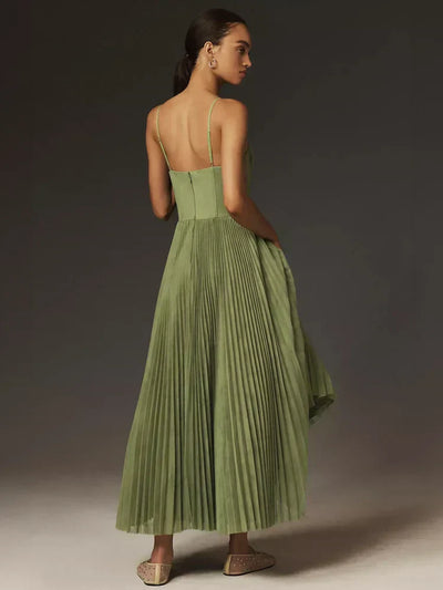 Flair - Party-Midikleid
