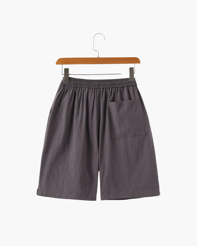 Flair - Lago Shorts