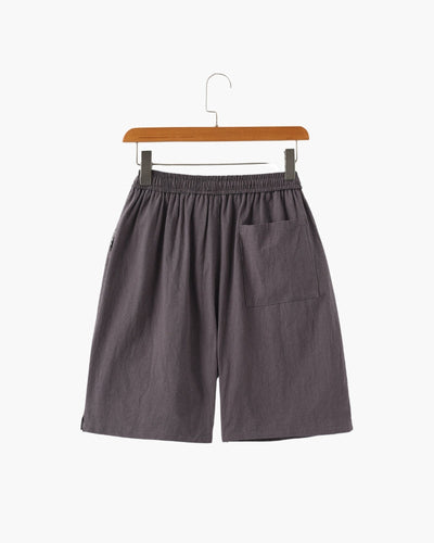 Flair - Lago Shorts
