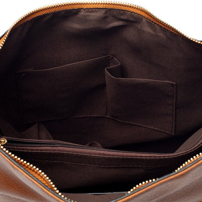 Flair - Sommer-Crossbody-Taschen