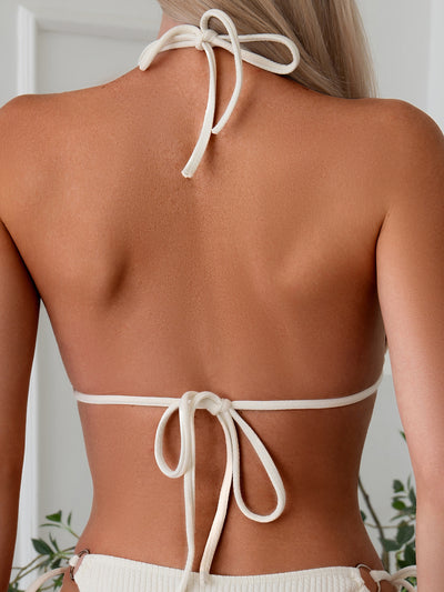 Flair - Sommer Bikini Set