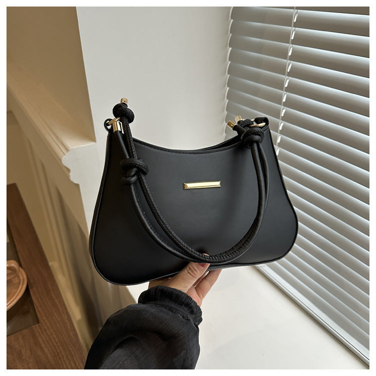 Flair - Hochwertige Handgepäck-Tasche