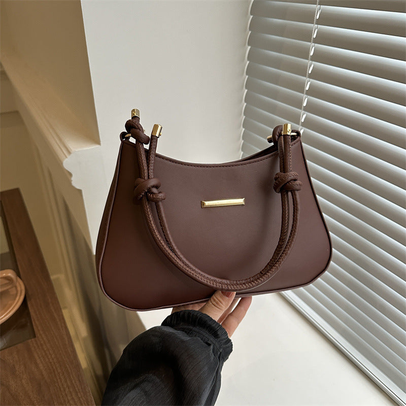 Flair - Hochwertige Handgepäck-Tasche