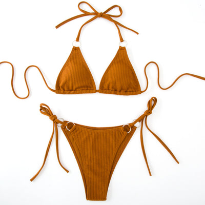 Flair - Sommer Bikini Set