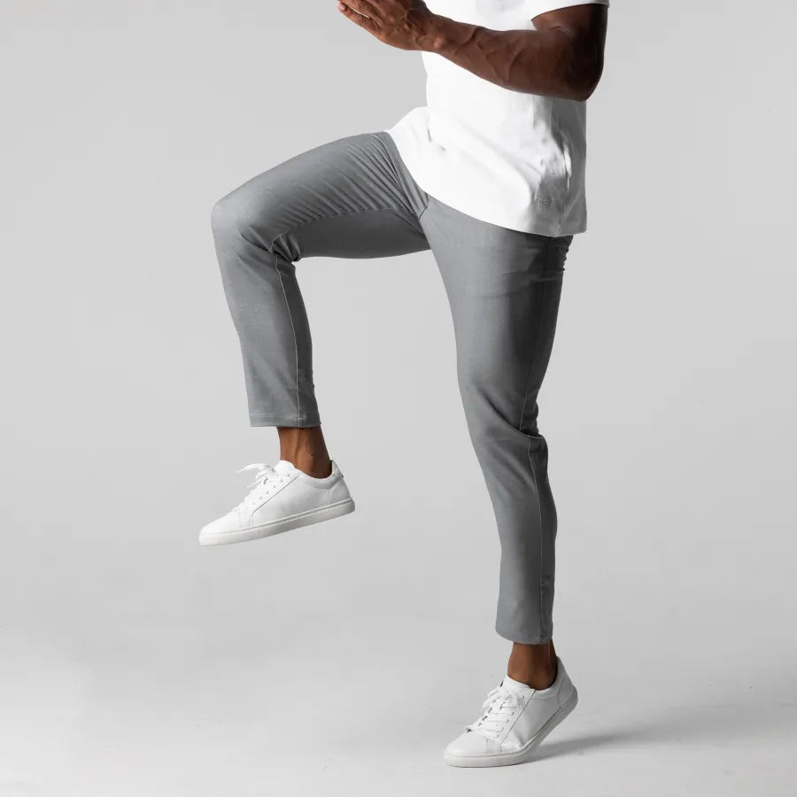 Flair - Aktive Chinos