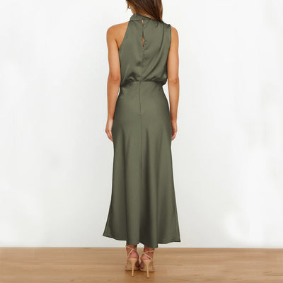 Flair - Abendparty-Kleid, ärmellos, Sommerkleid