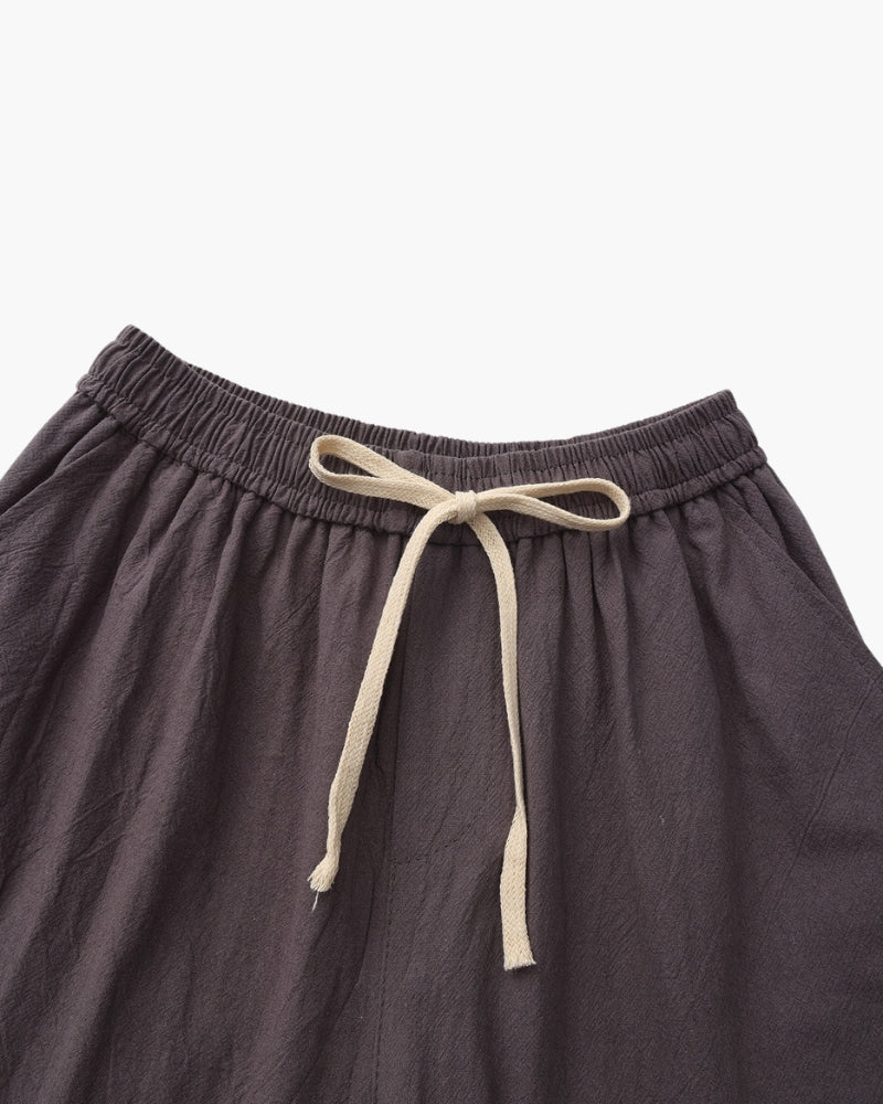 Flair - Lago Shorts