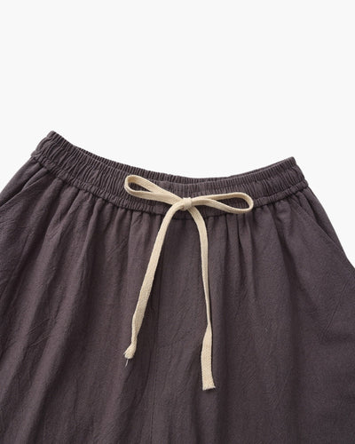 Flair - Lago Shorts