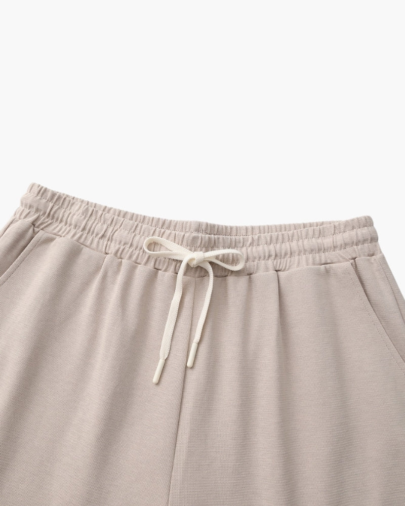 Flair - Shorts für den Platzrand