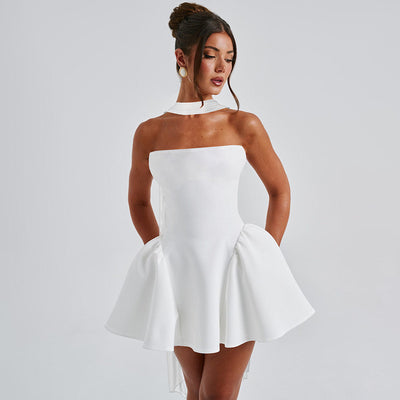 Flair - Sexy Röhrentop-Kleid
