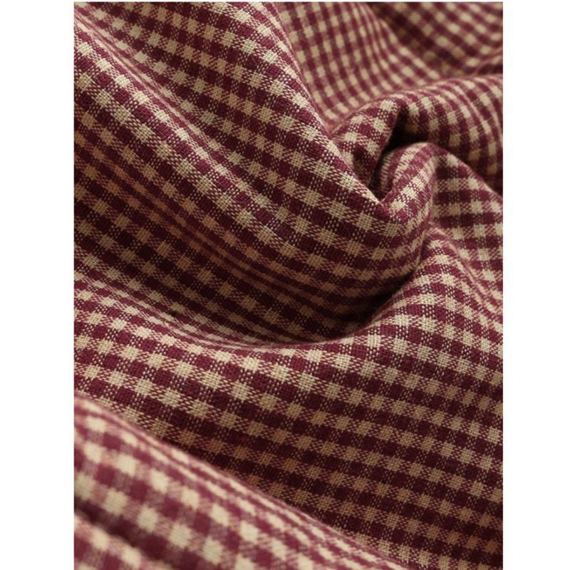 Flair - Damen Eleganter Kapuzenpulli | Herbst