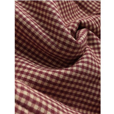 Flair - Damen Eleganter Kapuzenpulli | Herbst