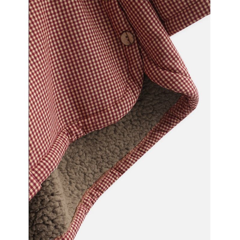 Flair - Damen Eleganter Kapuzenpulli | Herbst