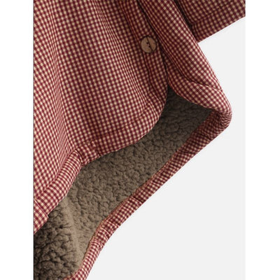 Flair - Damen Eleganter Kapuzenpulli | Herbst
