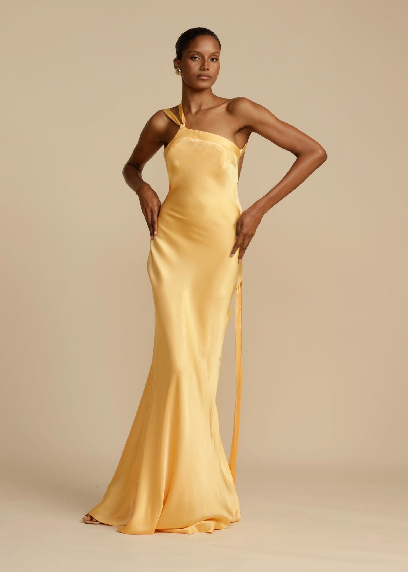 Flair - Ball Festliche Kleider für Damen | Maxi