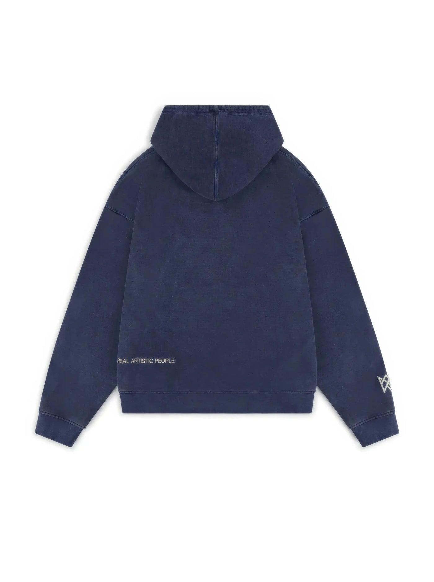 Flair - Bequemer Hoodie mit Modernem Culture-Design | Herbst