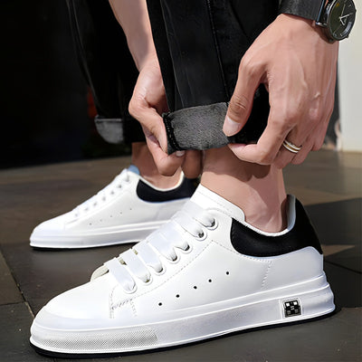 Flair - Herren Sportliche Schuh | Herbst