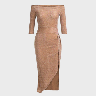 Flair - Schick Maxikleid - Für formelle Anlässe für Damen