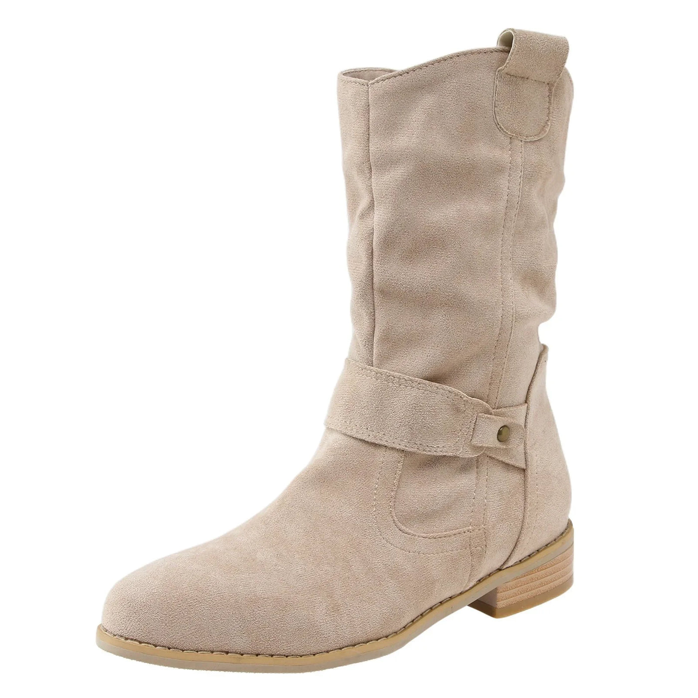 Flair - Winter Stiefel