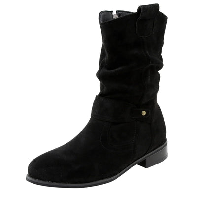 Flair - Winter Stiefel