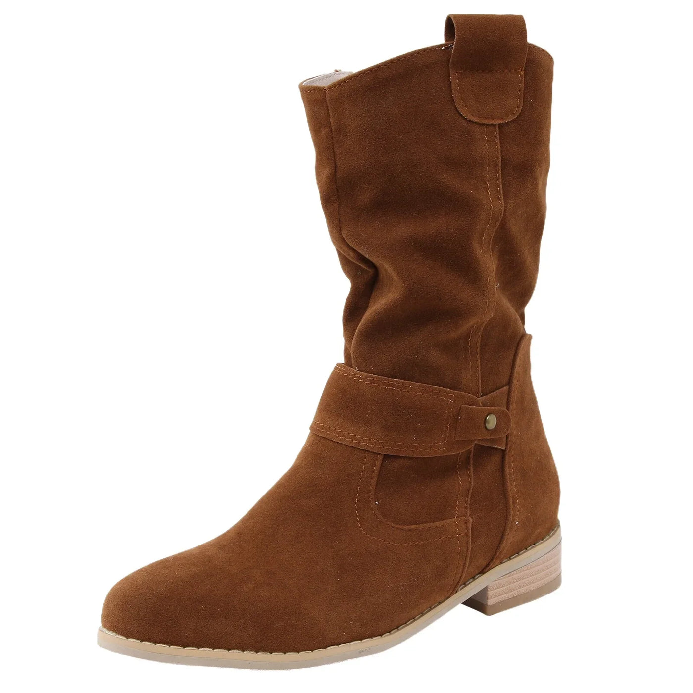 Flair - Winter Stiefel