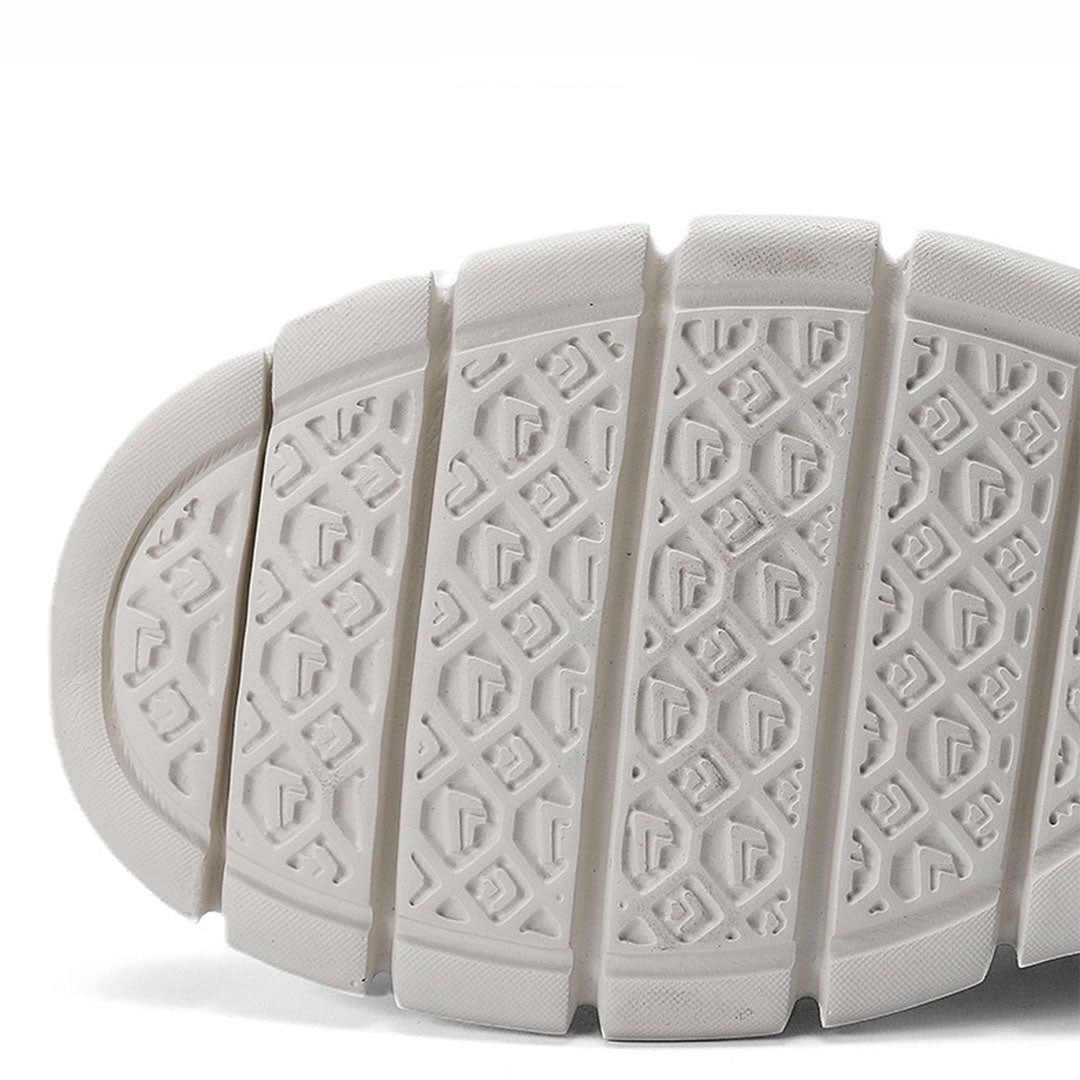 Flair - Herren Orthopädische Sportschuhe