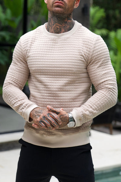 Flair - Herren Sweatshirts | Herbst
