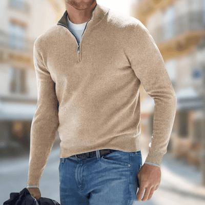 Flair - Eleganter Pullover