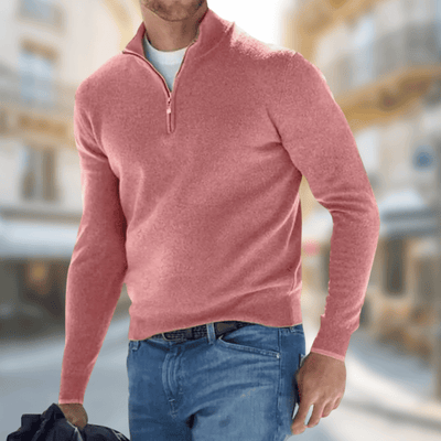 Flair - Eleganter Pullover