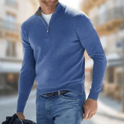 Flair - Eleganter Pullover