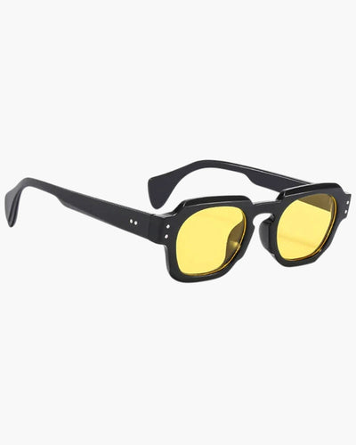 Flair - Monaco Sonnenbrille