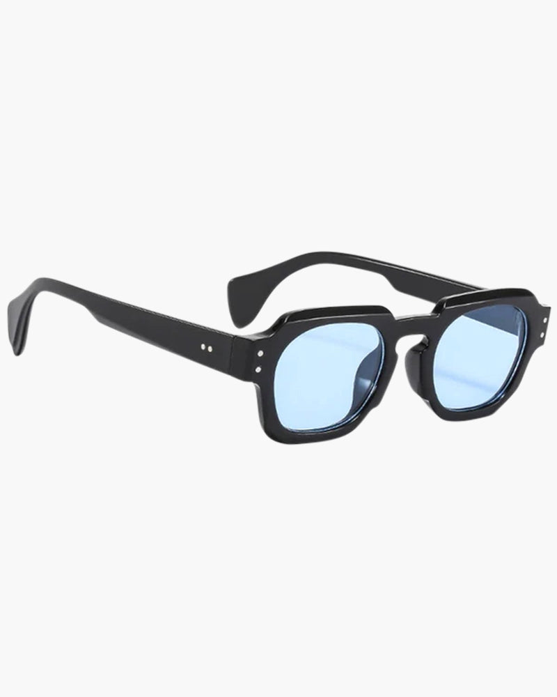 Flair - Monaco Sonnenbrille